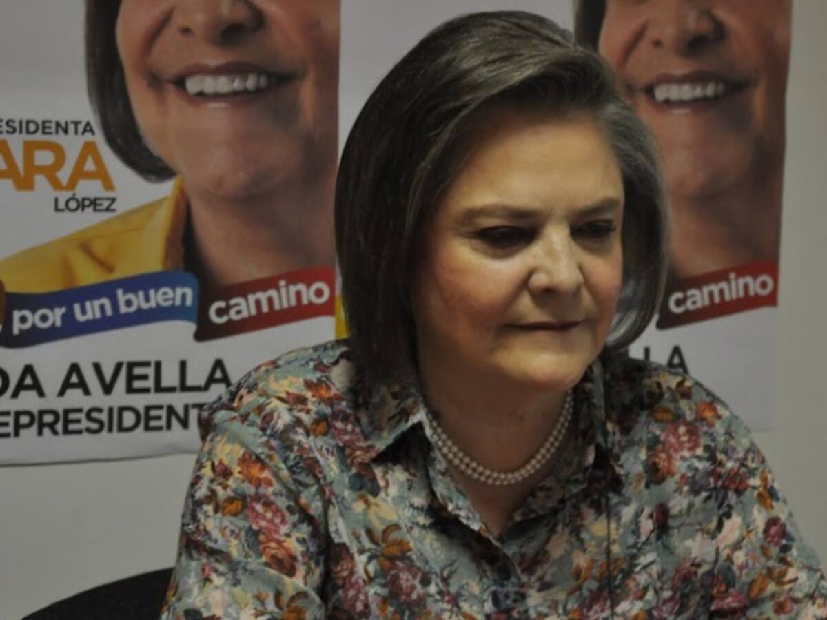 Mintrabajo y centrales obreras definieron agenda de paz y temas laborales