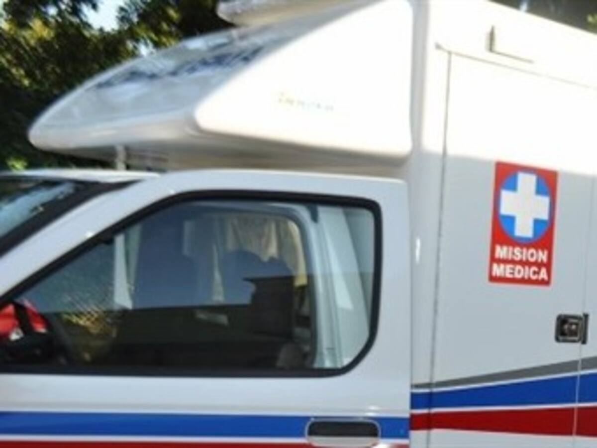 No hubo ‘paseo de la muerte’ en caso Cafam: Minsalud