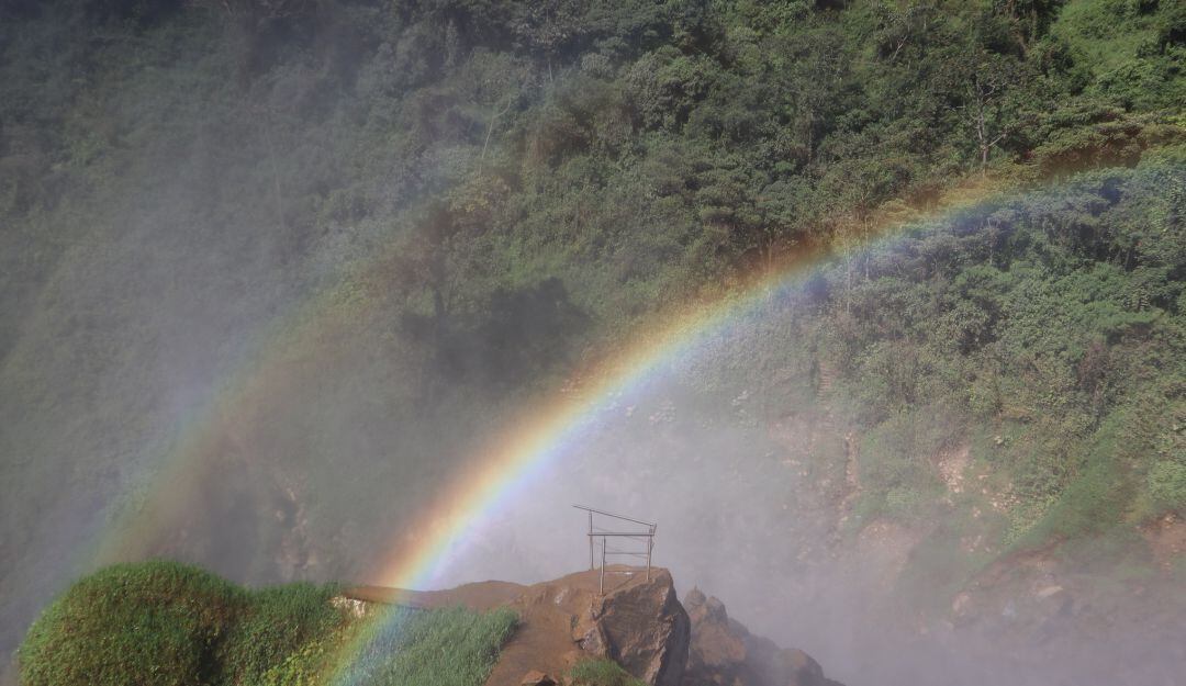 Antioquia es Mágica