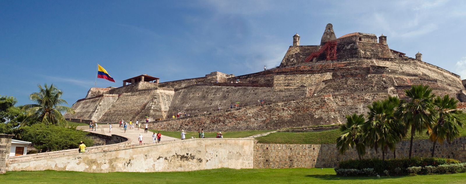 Sociedad de Mejoras Publicas