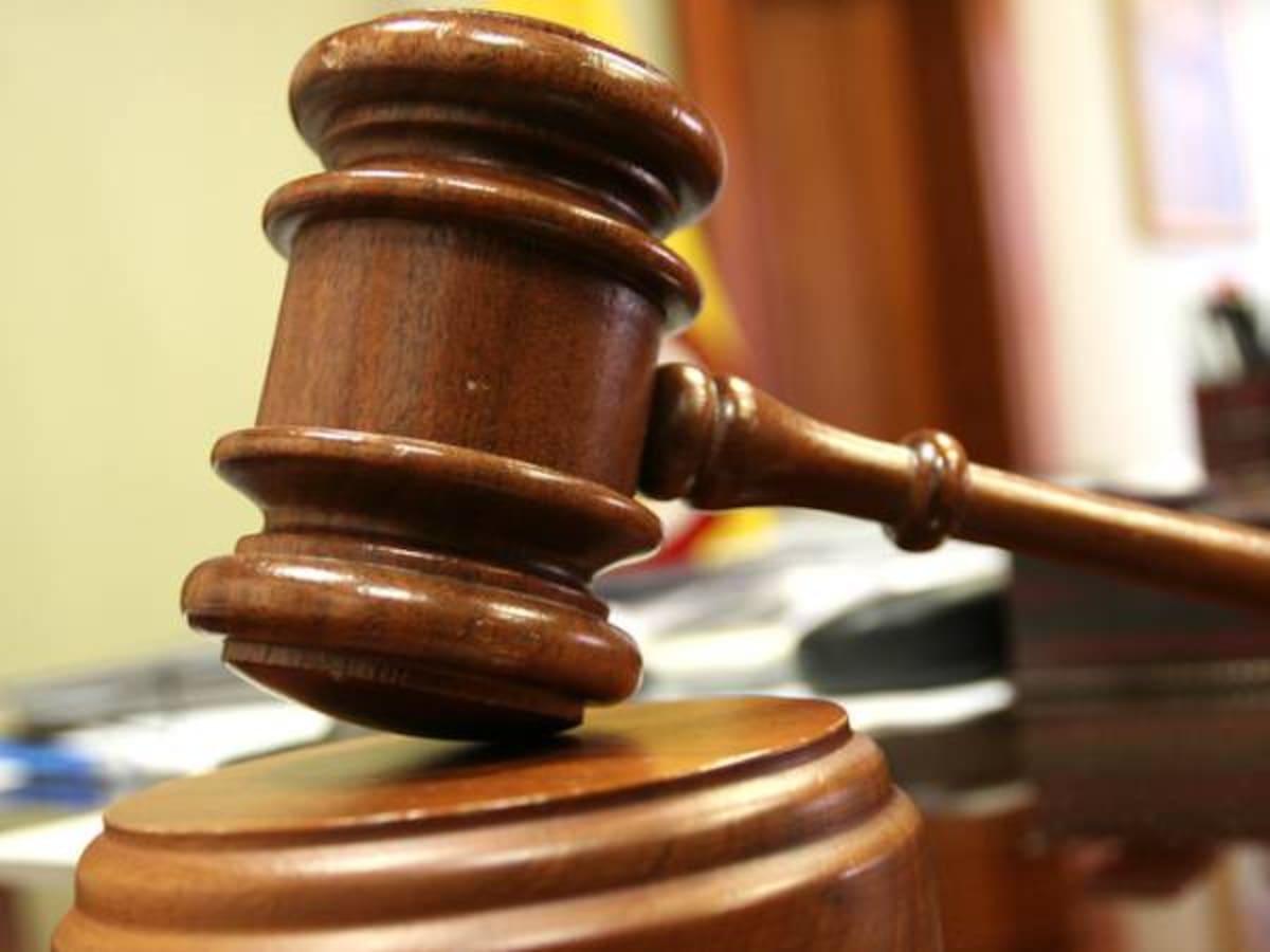 Gobierno de España estudia modificar delito de violación en Código Penal