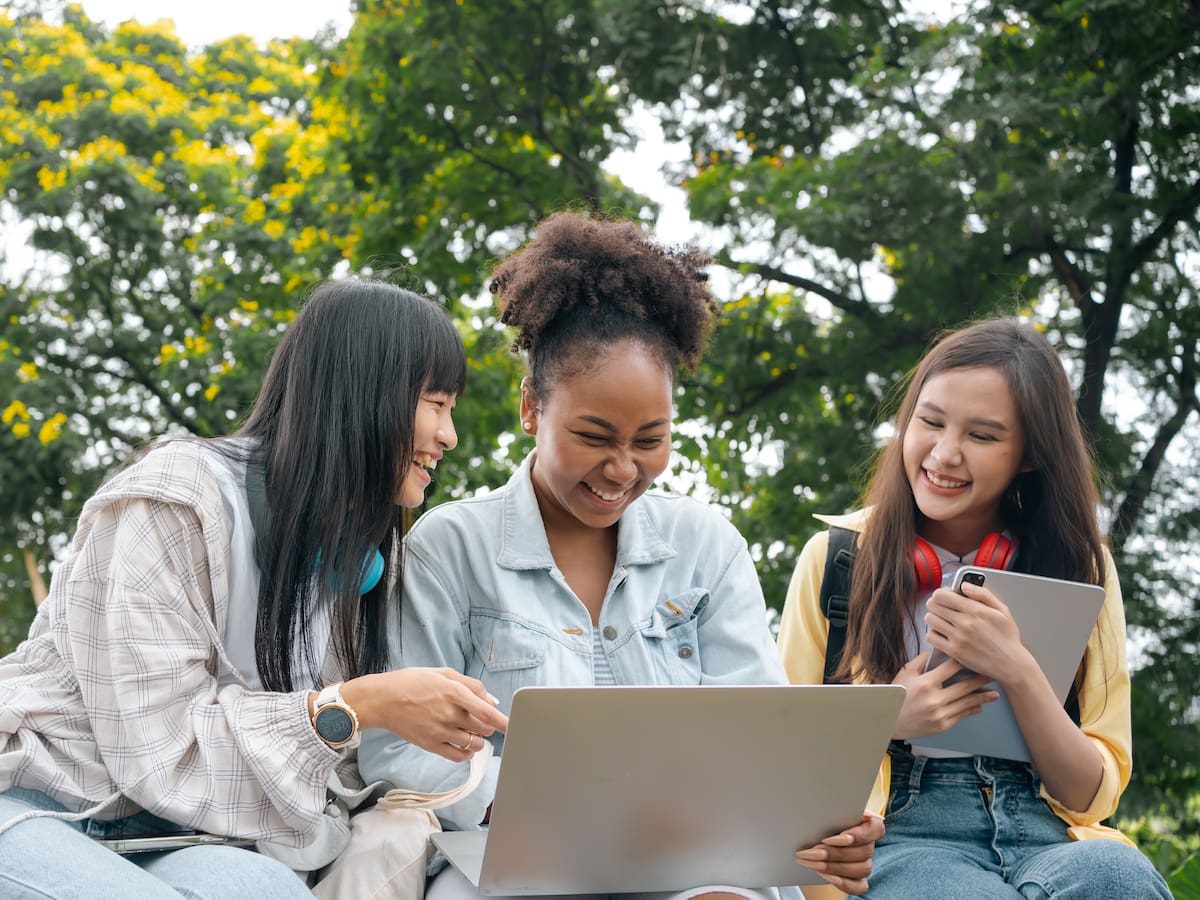 Becas para colombianos en el exterior 2023: Colfuturo, maestrías y cómo aplicar