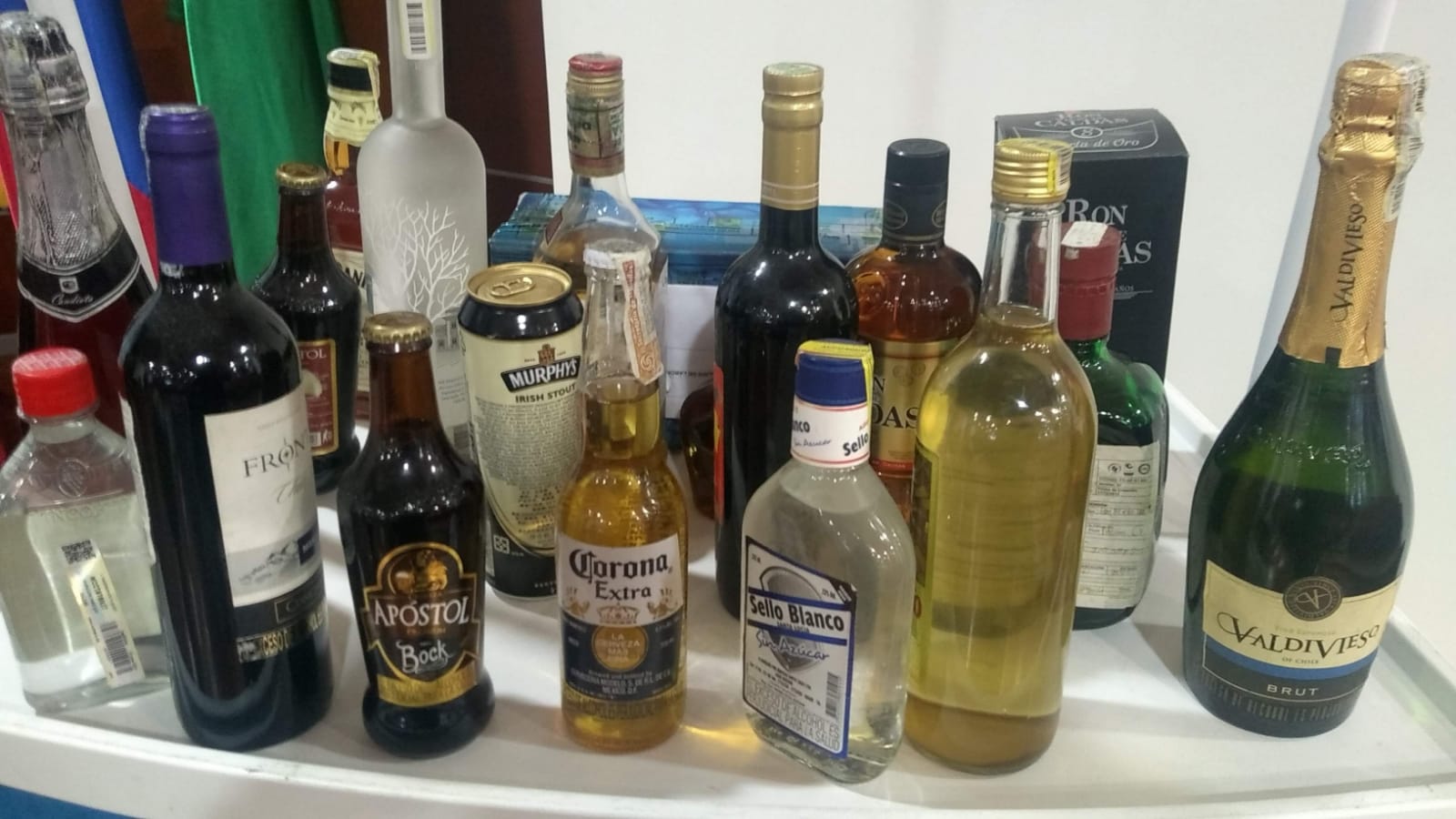 Imagen de archivo - Caracol Radio