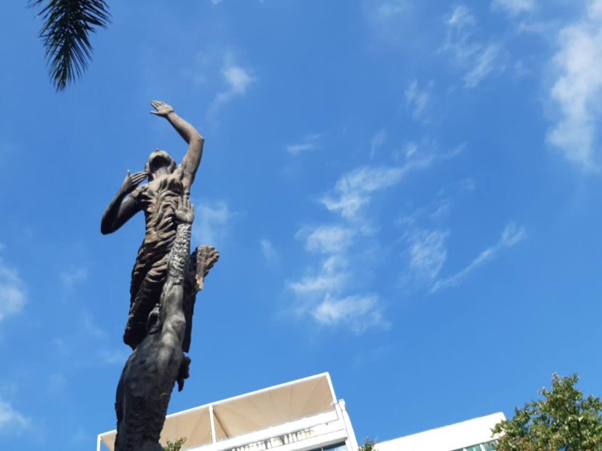 Viernes 24 de enero, las noticias más importantes de Armenia y Quindío