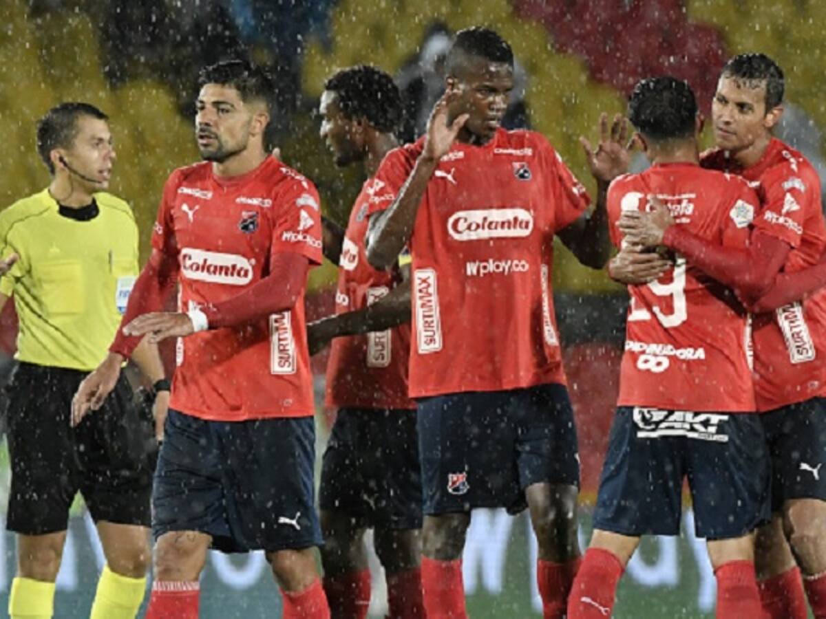 El Pulso del Fútbol, 16 de agosto del 2018