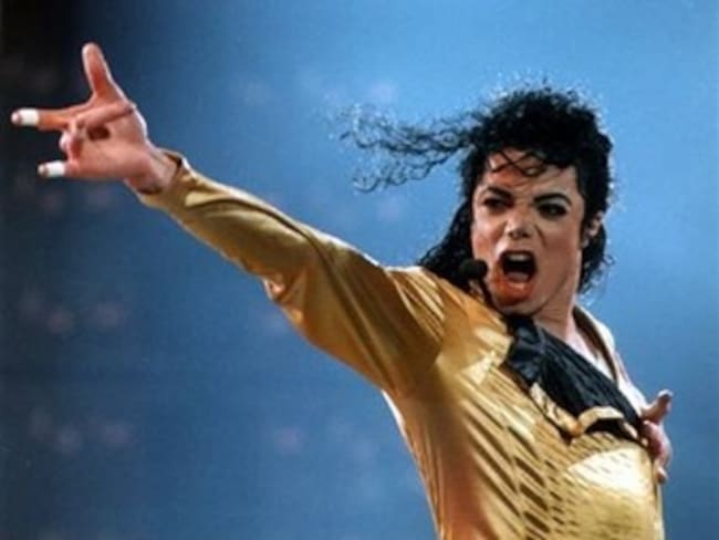 Sony estrenará película de Michael Jackson tras aprobación de la Corte