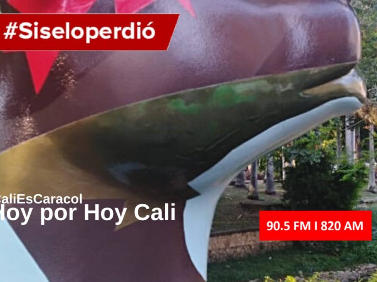 Cali Hoy por Hoy 05 de marzo del 2020