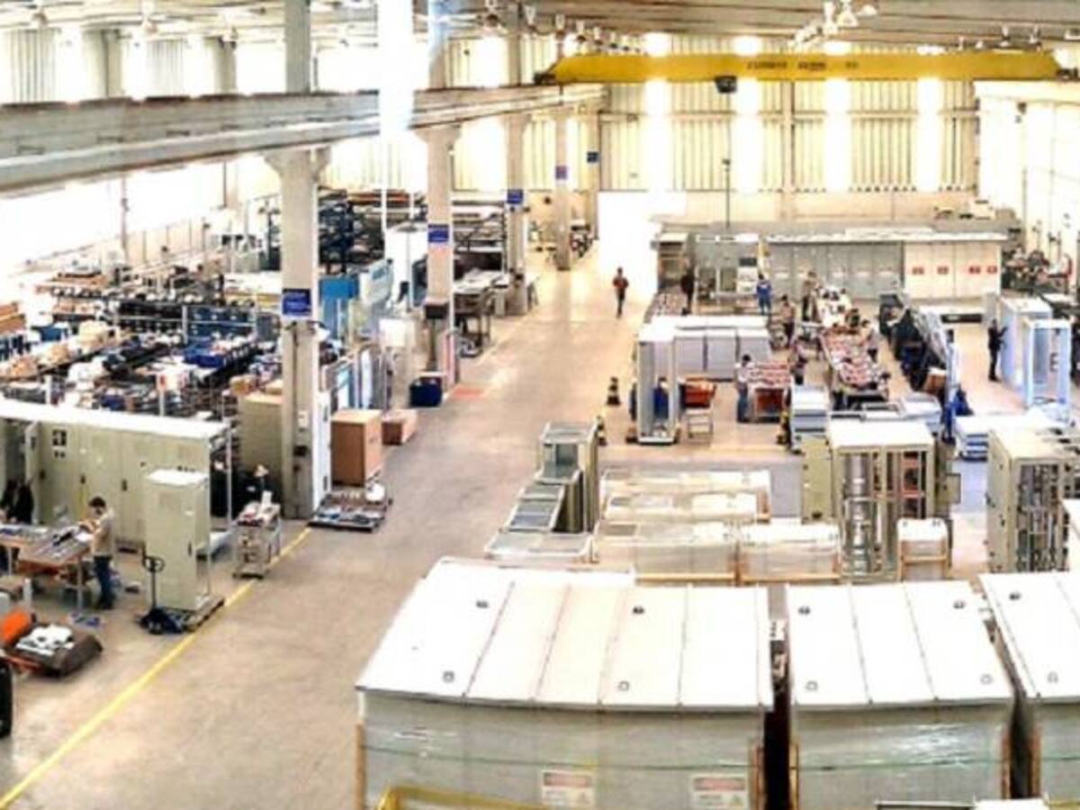 A Colombia podrían llegar más de 100 marcas extranjeras en el 2018