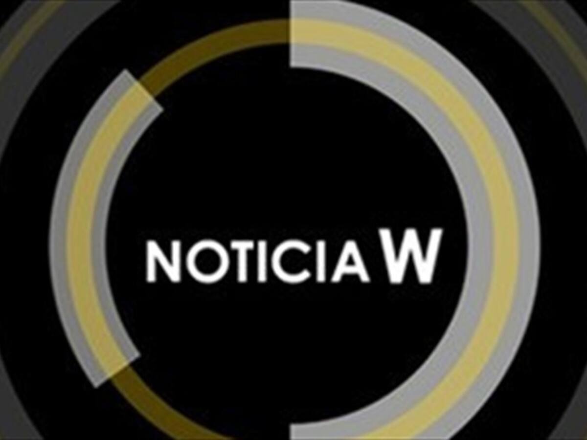 Desarticulan banda de fleteros que operaba en Palmira