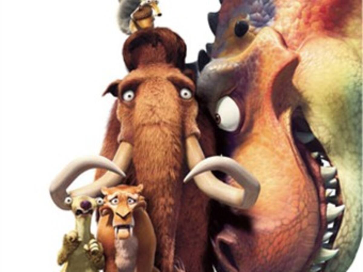 Películas animadas y familiares, las preferidas por los colombianos