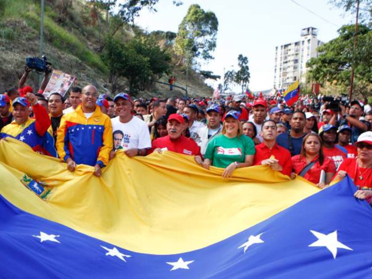 Alcaldes de frontera se reunirán para buscar salida a crisis migratoria