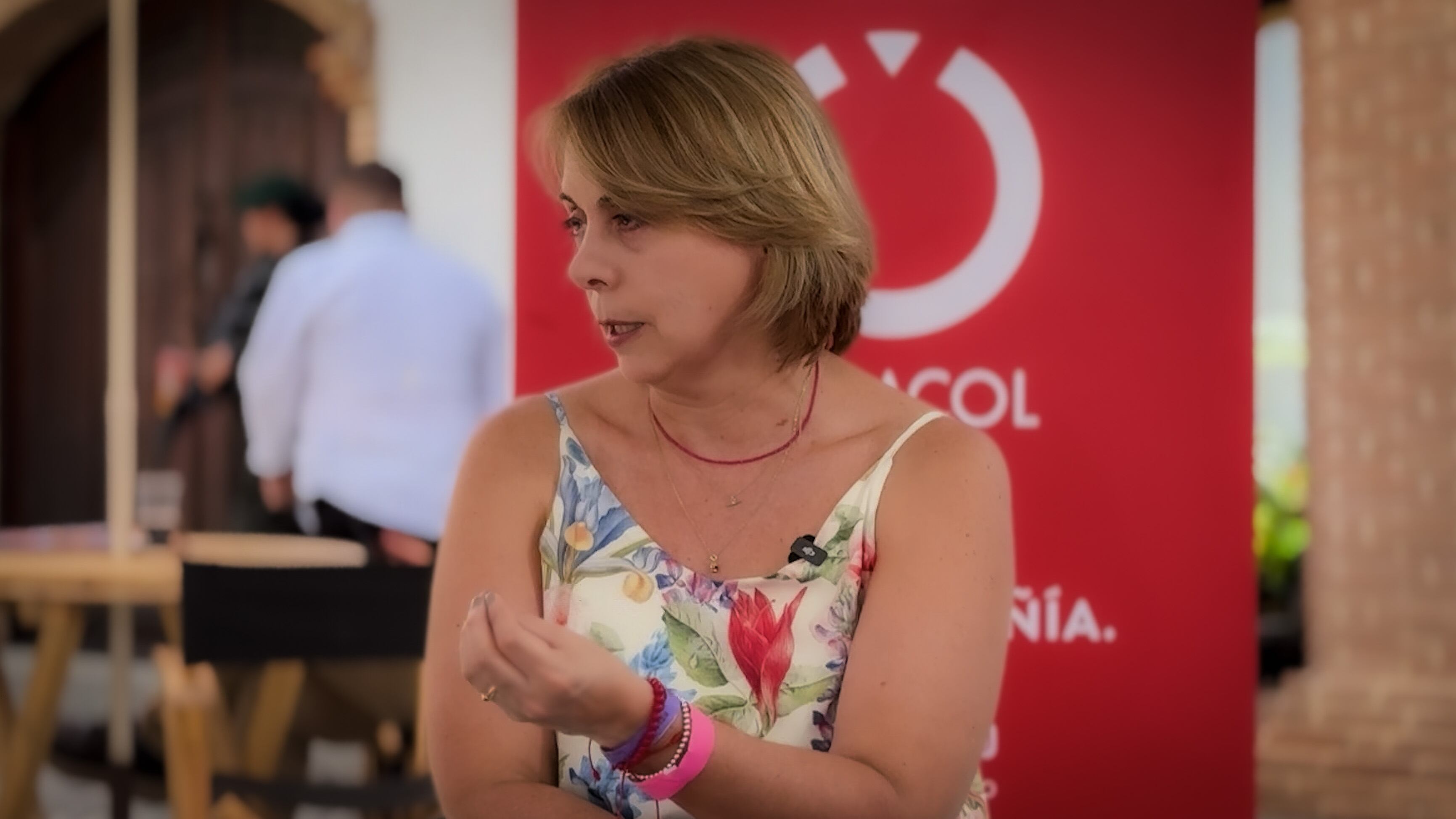 | Foto: Caracol Radio