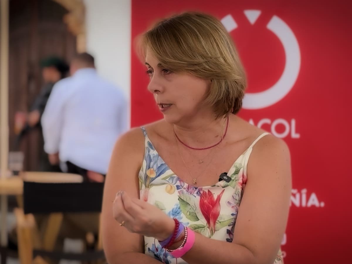 “Hay que seguir defendiendo la institucionalidad”: Cámara de Comercio de Medellín