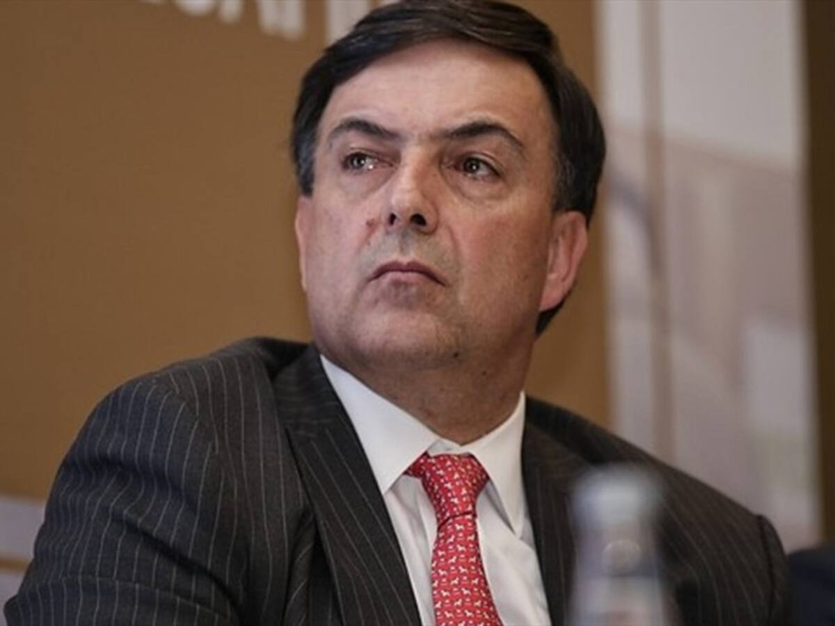 Marketmedios no recibirá dineros de la Registraduría: Juan Carlos Galindo
