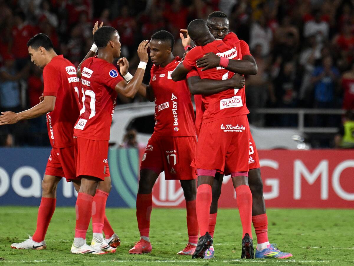 El Pulso del Fútbol, 23 de julio de 2025