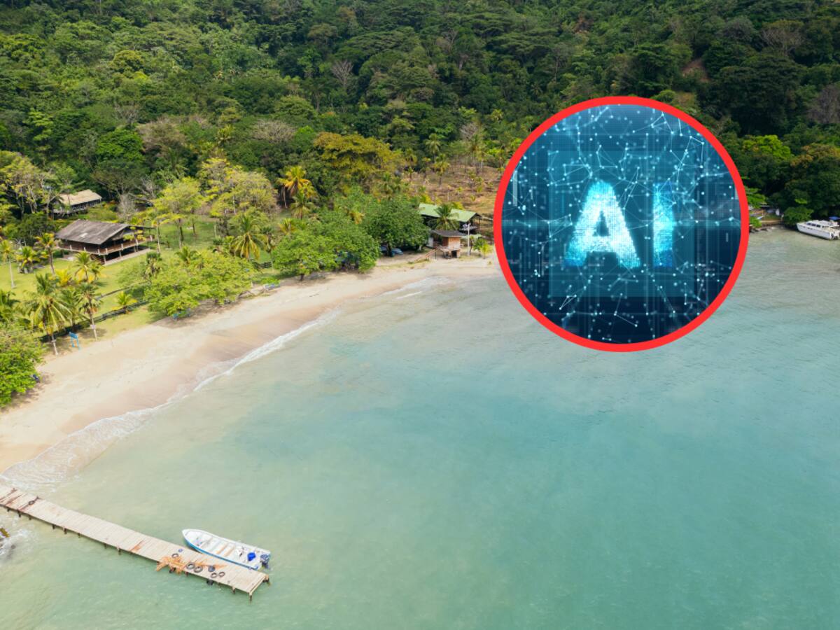 El Gobierno realizará la primera cumbre de Inteligencia Artificial en el agro