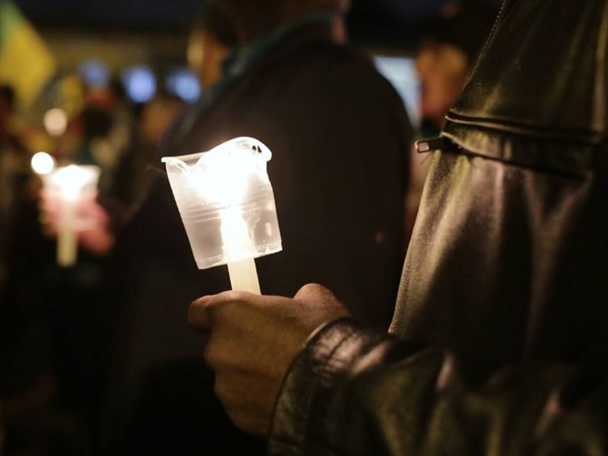 Preocupación en Casanare por incremento de suicidios