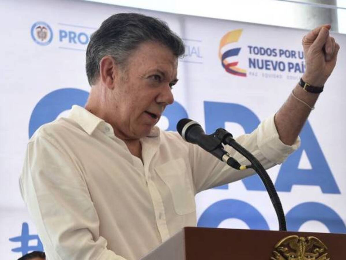 ¿De qué nos sirve dejar el galeón a 600 metros de profundidad? : Santos