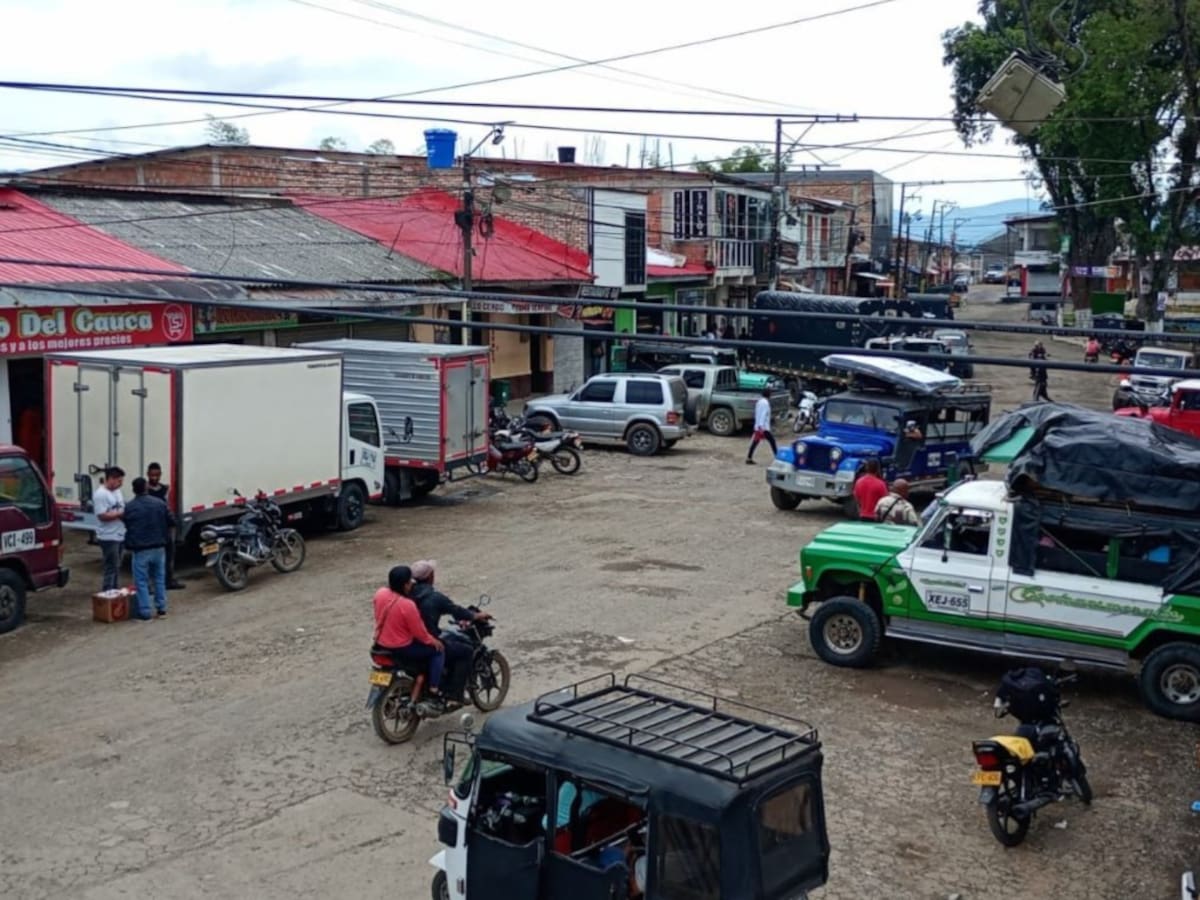 Fue suspendido decreto que reorganiza EPS tras alerta por posible traslado forzoso de usuarios