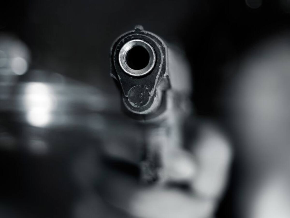 Asesinan a líder social que había sido secuestrado en Tame, Arauca