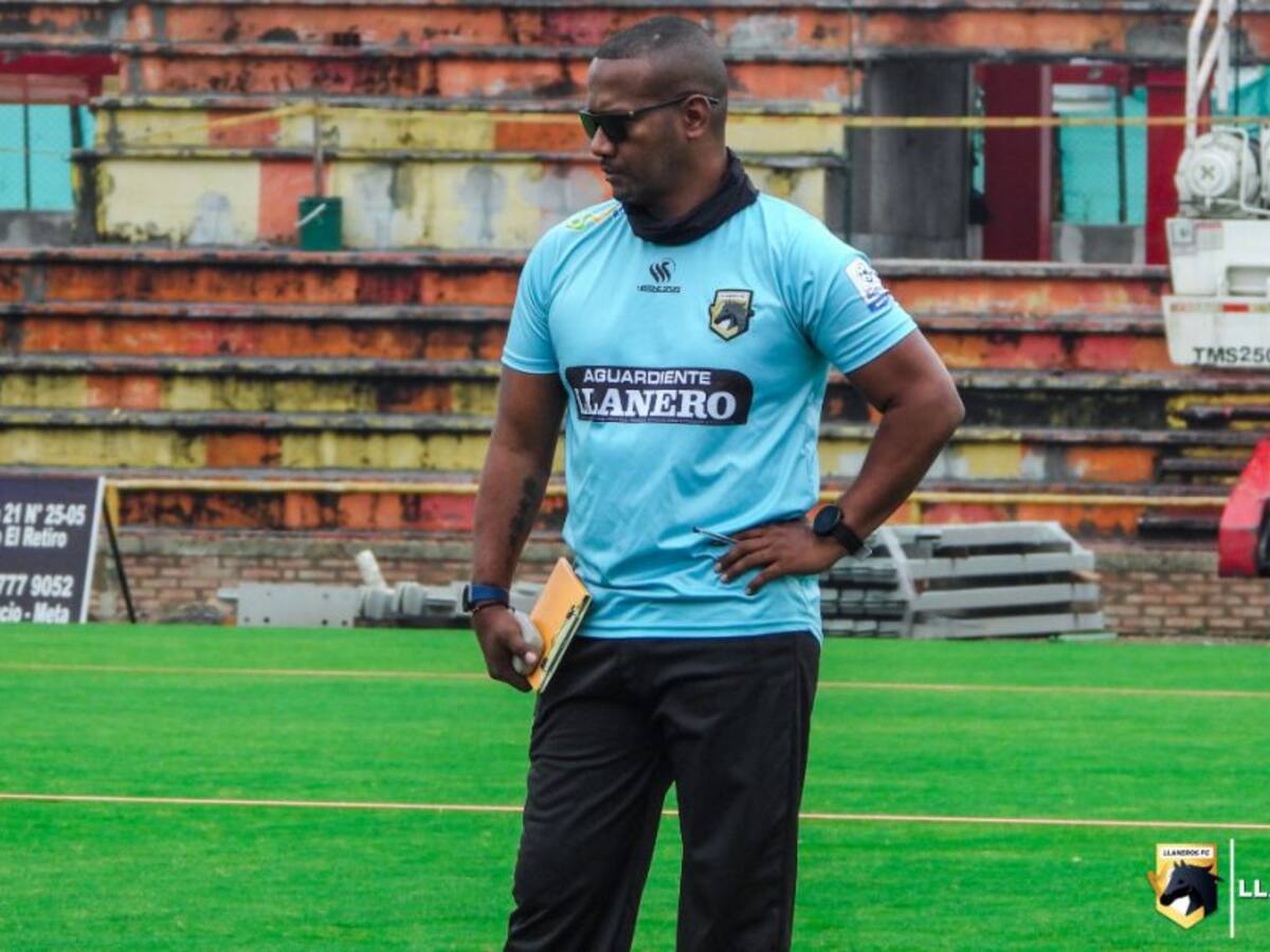 Jersson González: "Hubiera querido esa oportunidad, pero me voy tranquilo"