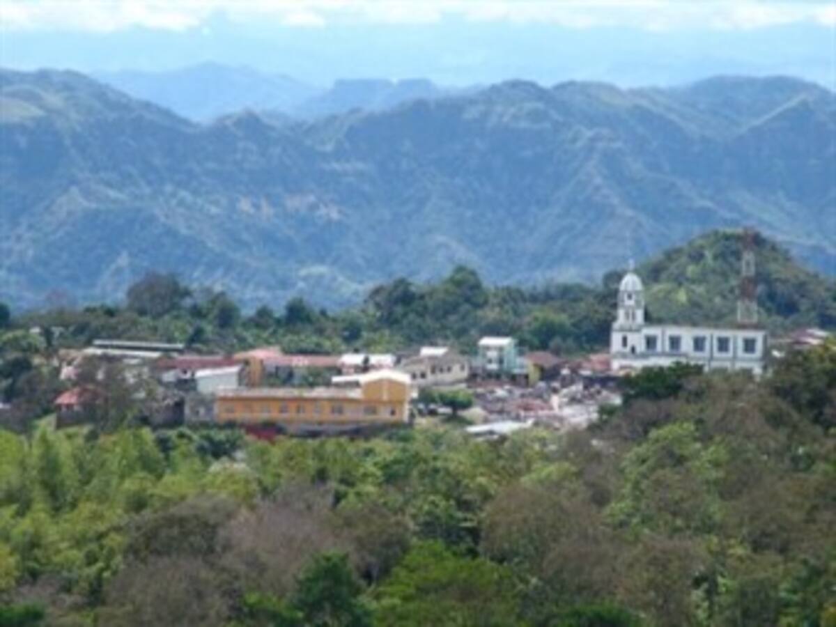 Escándalo en Tolima. Siete concejales fueron capturados