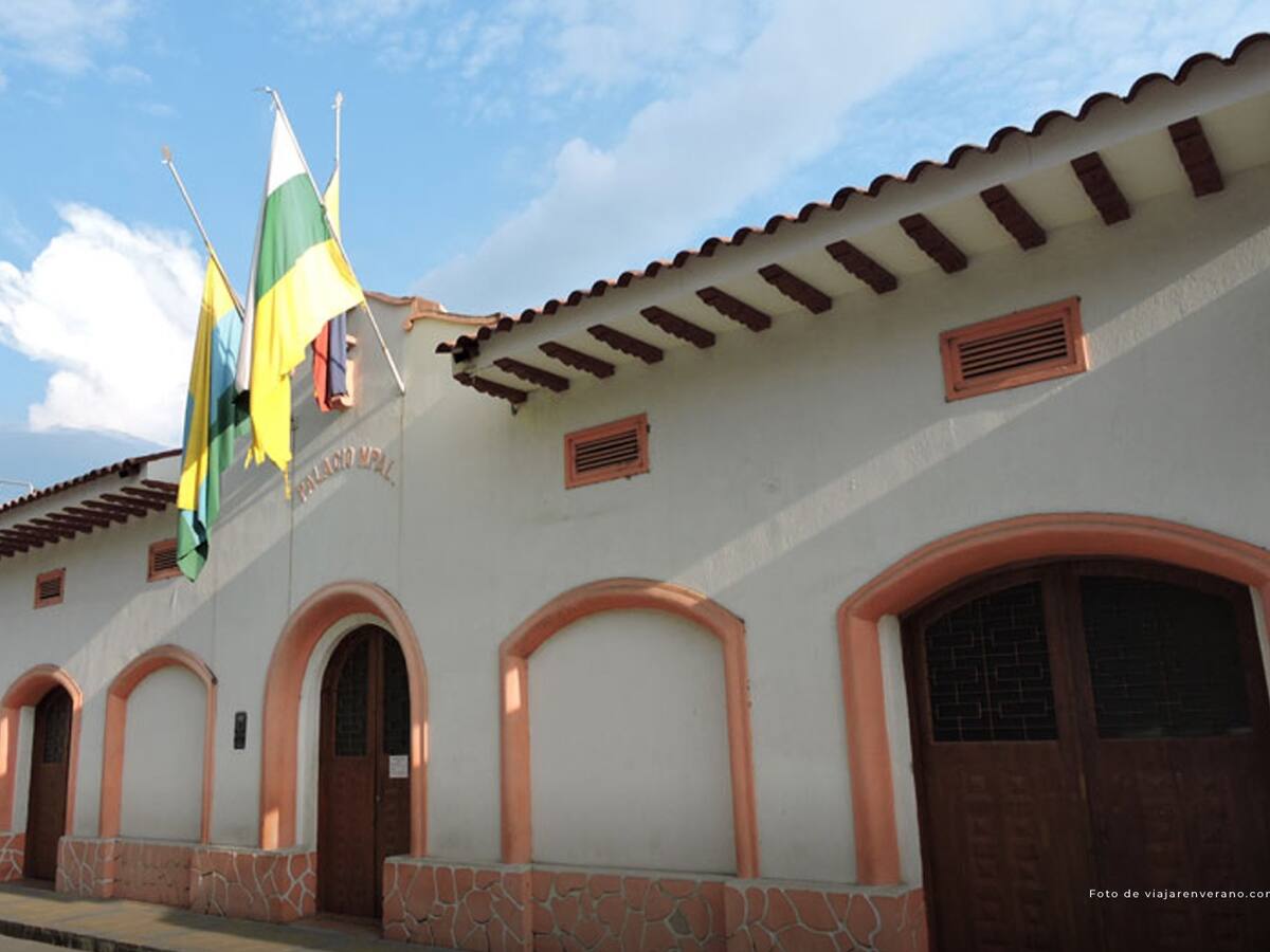 Procuraduría investiga a concejales de El Pital, Huila