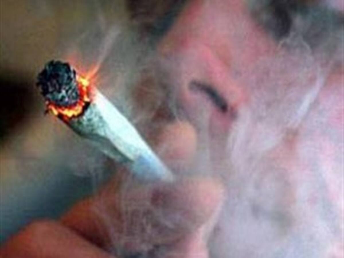 Gobierno pide a Petro estudio sobre viabilidad de ‘centros de consumo’ de drogas