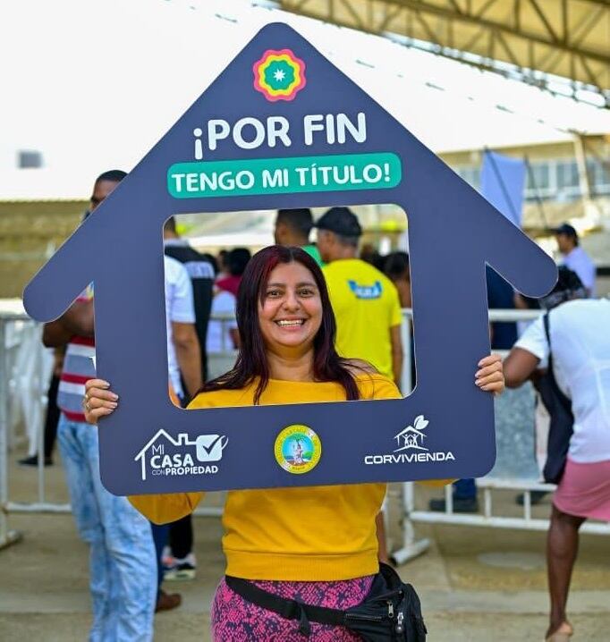 Alcaldía de Cartagena