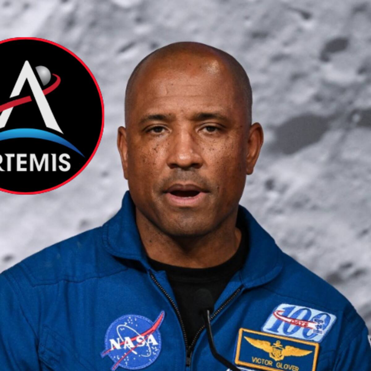 Astronauta de Artemis II dio sorpresivas declaraciones: “Hay algo que no estoy listo para contar”