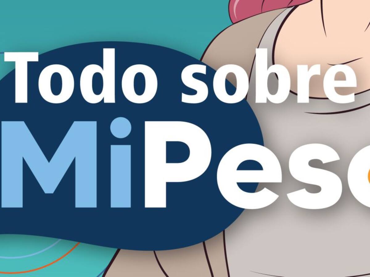 Más Allá de la Báscula