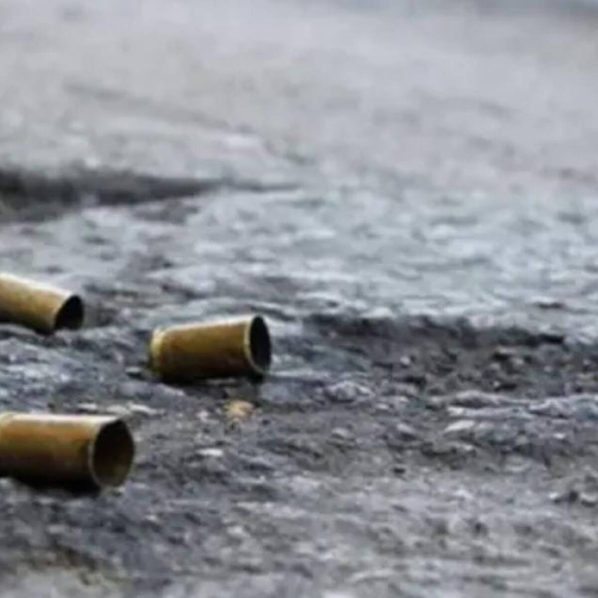 Antioquia ya tiene 30 homicidios más en lo que va del 2026 en comparación con el 2025