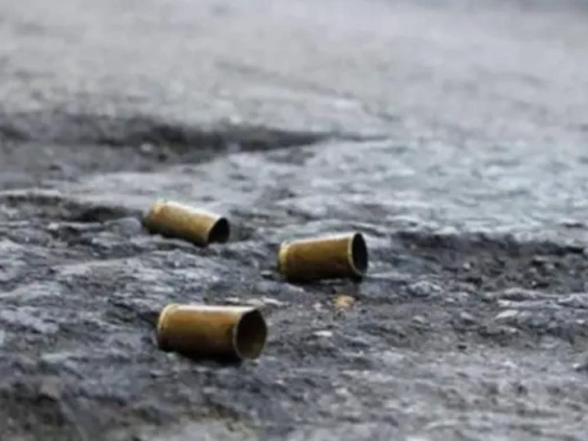 Un muerto y dos heridos deja ataque sicarial en Vista Hermosa, Soledad: esto se sabe