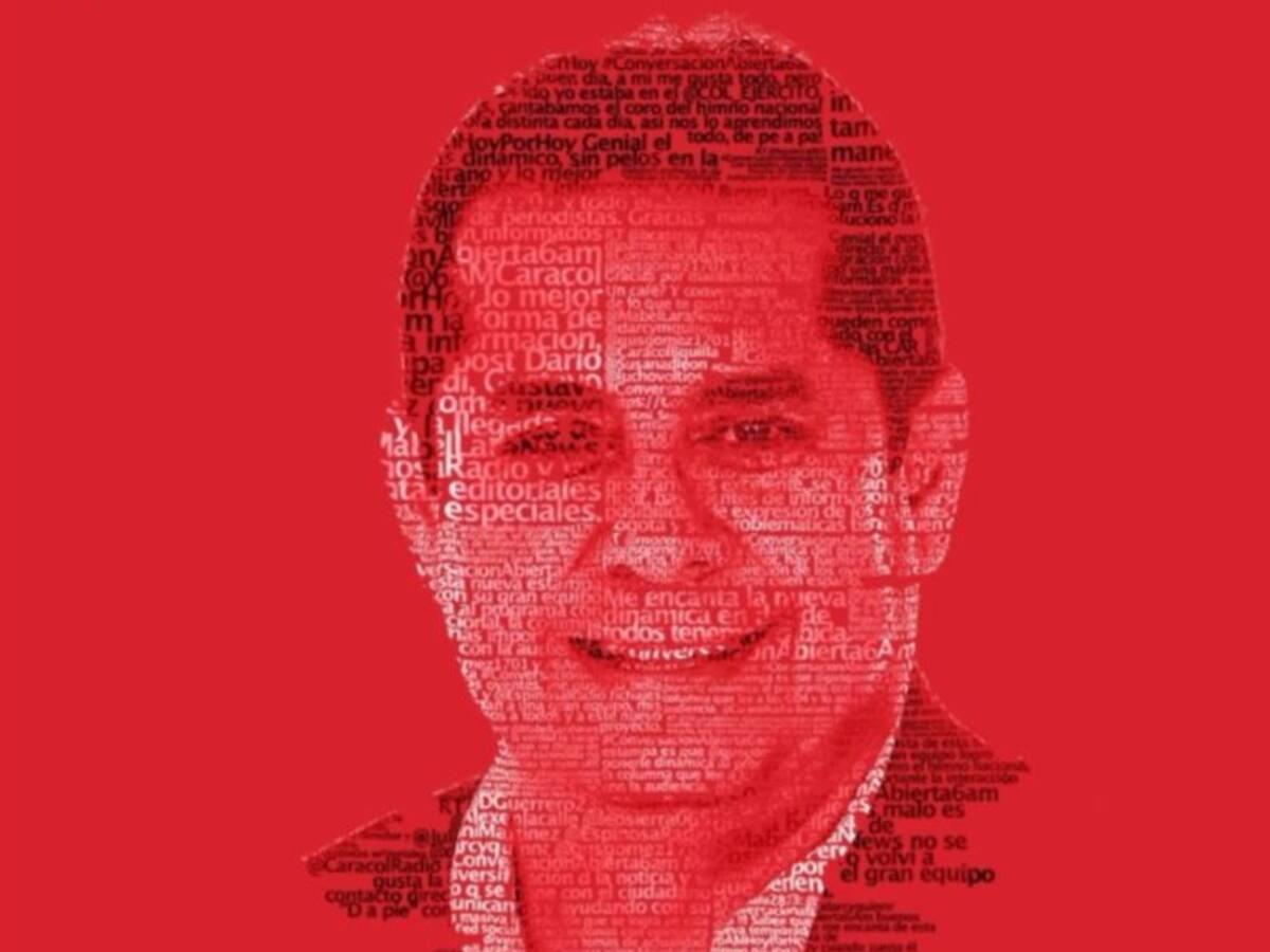 Lunes 10 de agosto de 2020