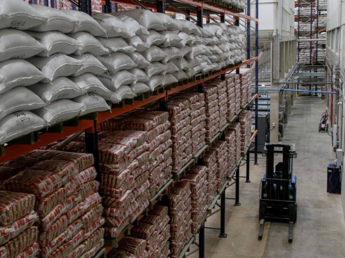 La SuperIndustria sancionó a Roa-Florhuila por obstruir instrucciones