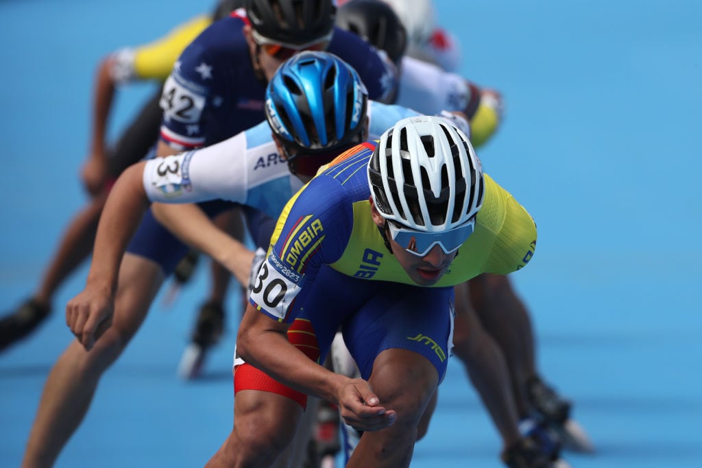 Claudio Santana/Getty Images