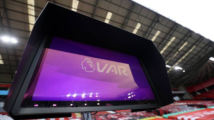 El Pulso del Fútbol, 19 de octubre de 2020