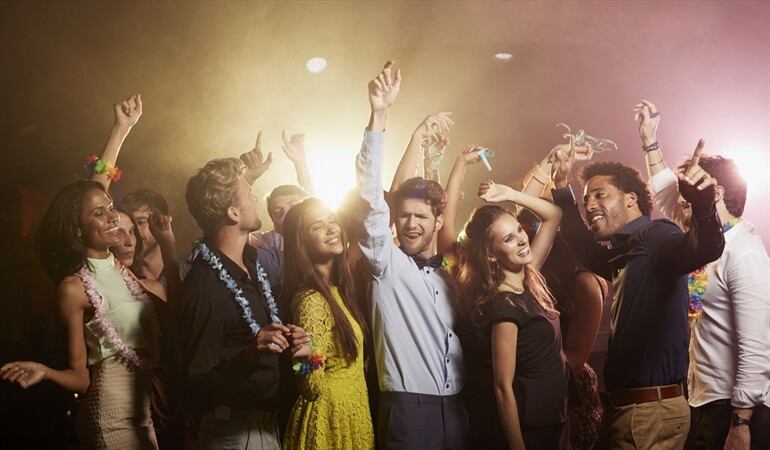  Foto: Getty Images /  Morsa Images