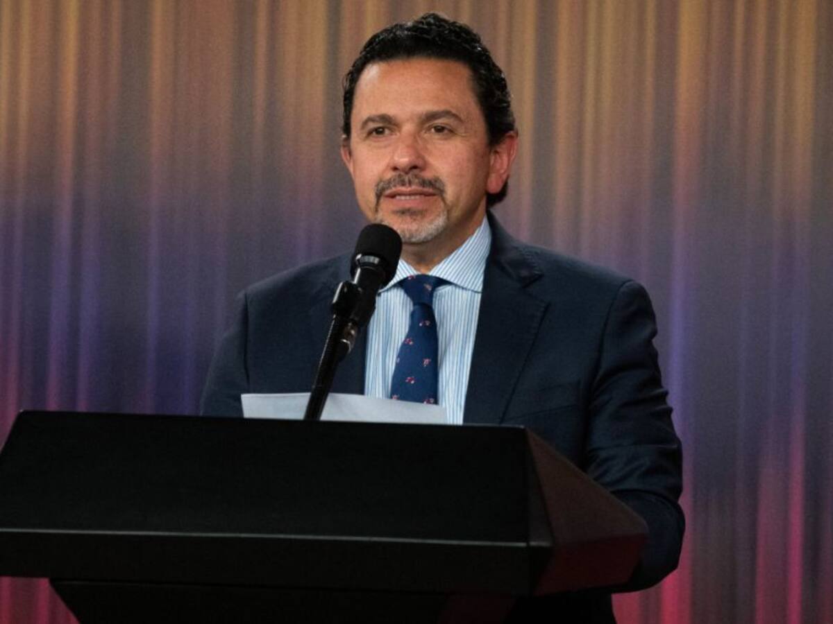 Comisionado de paz rechazó inoportunas declaraciones de voceros de la minga