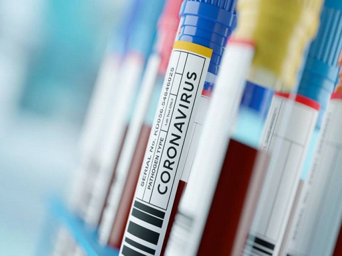 ¿En qué consiste la investigación con Ivermectina en Cali?