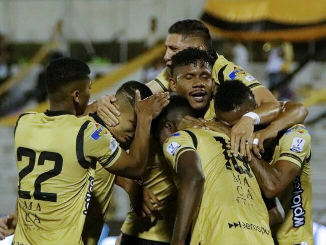 El Pulso del Fútbol, 27 de abril de 2023