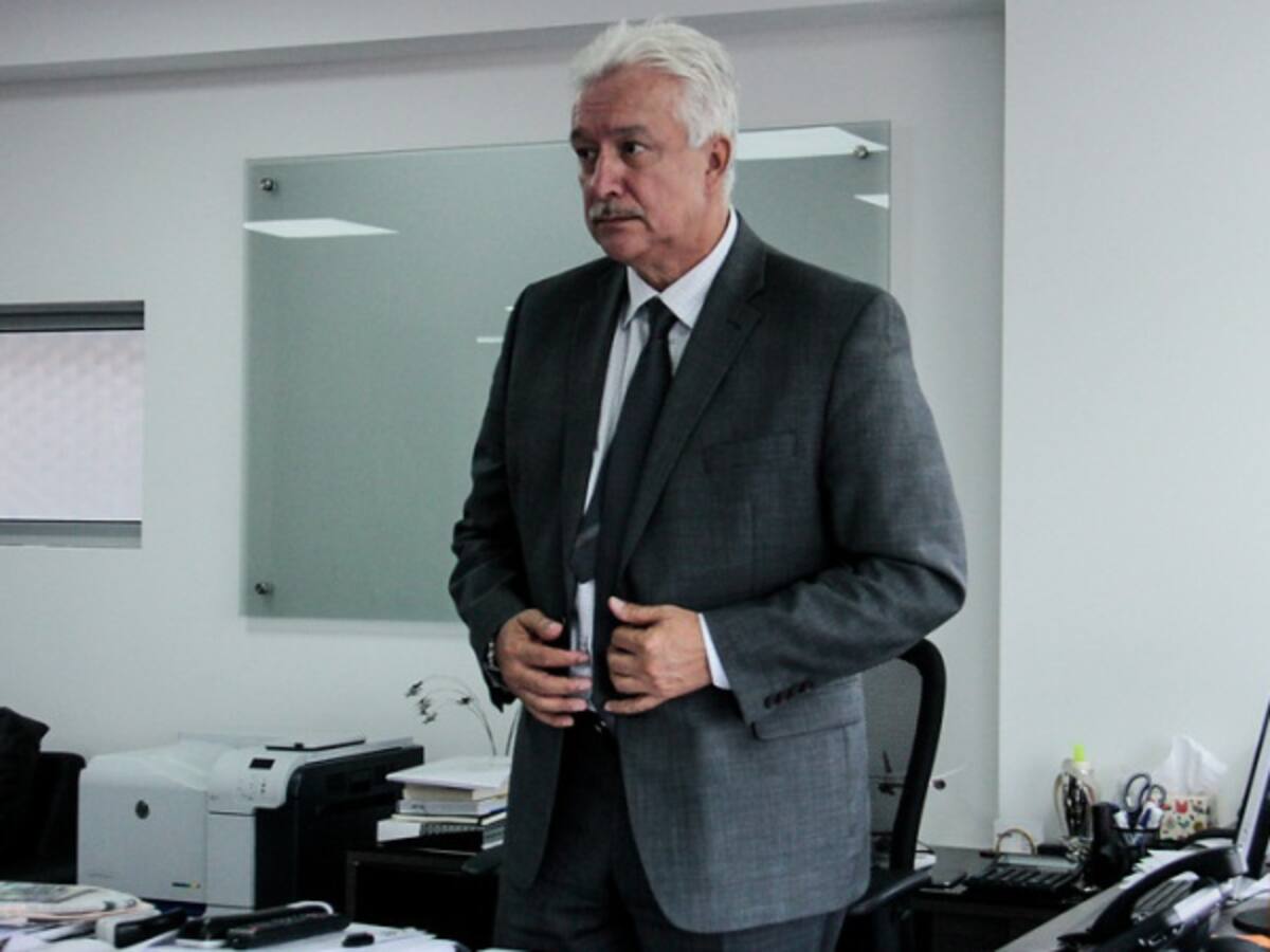 Dimayor confirma que la final del FPC se jugará el 17 o 20 de diciembre