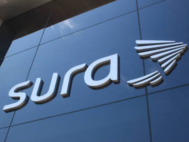 Cierre de OPA por Sura: ¿cuál es el futuro de Nutresa tras movida de Gilinski?