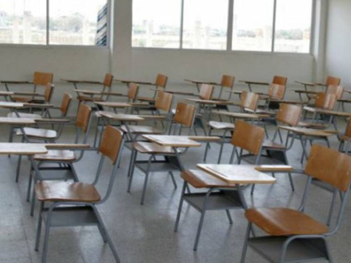 Docentes preparan caravana en Cúcuta en protesta convocada por Fecode