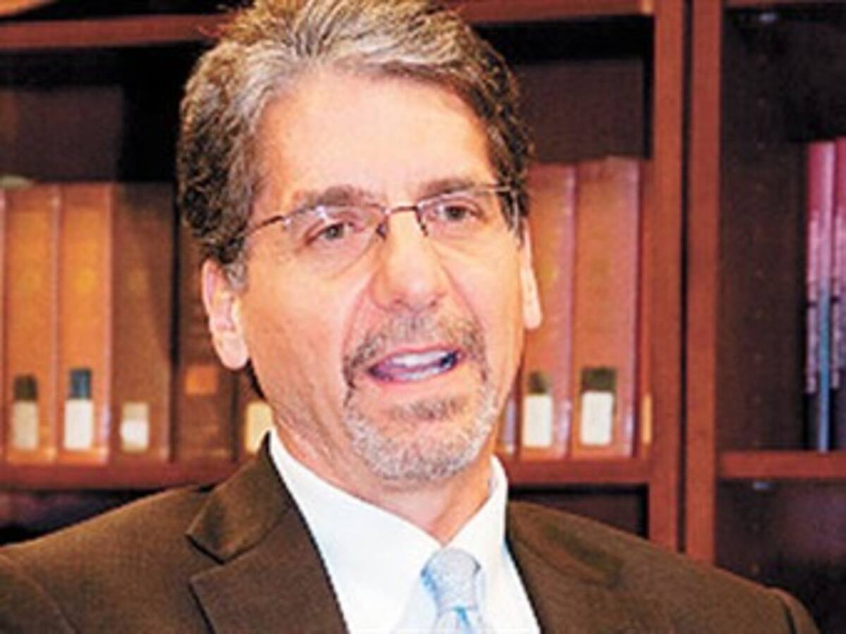 Obama envía al Senado nominación de nuevo embajador en Colombia