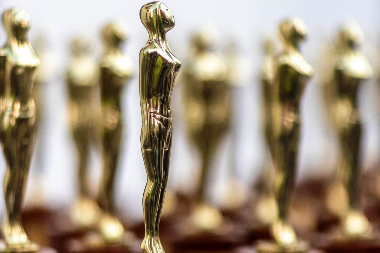 42° Premios India Catalina de la Industria Audiovisual se vivirá multipantalla