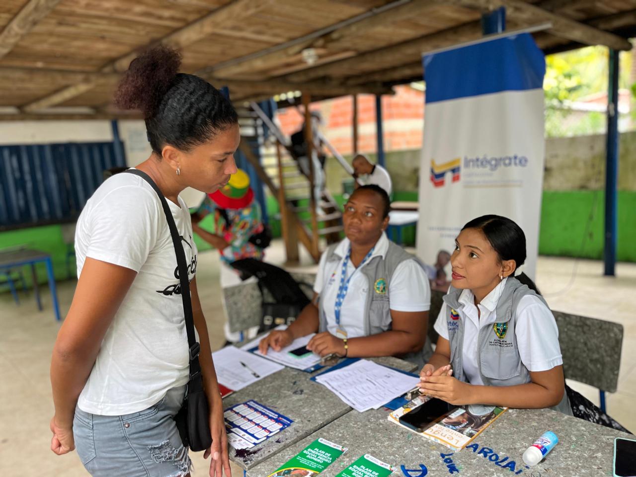 Alcaldía de Cartagena