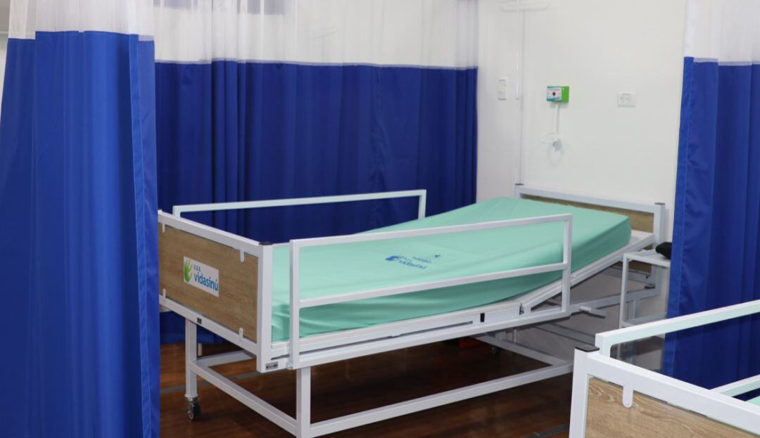 Imagen de referencia