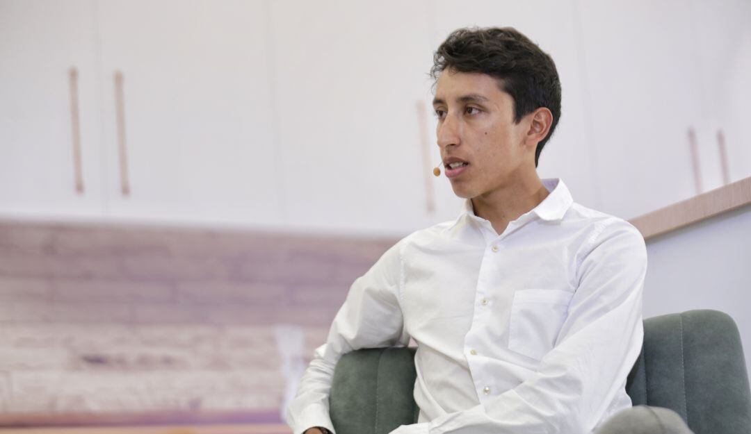 Las elecciones presidenciales serán el próximo 29 de mayo