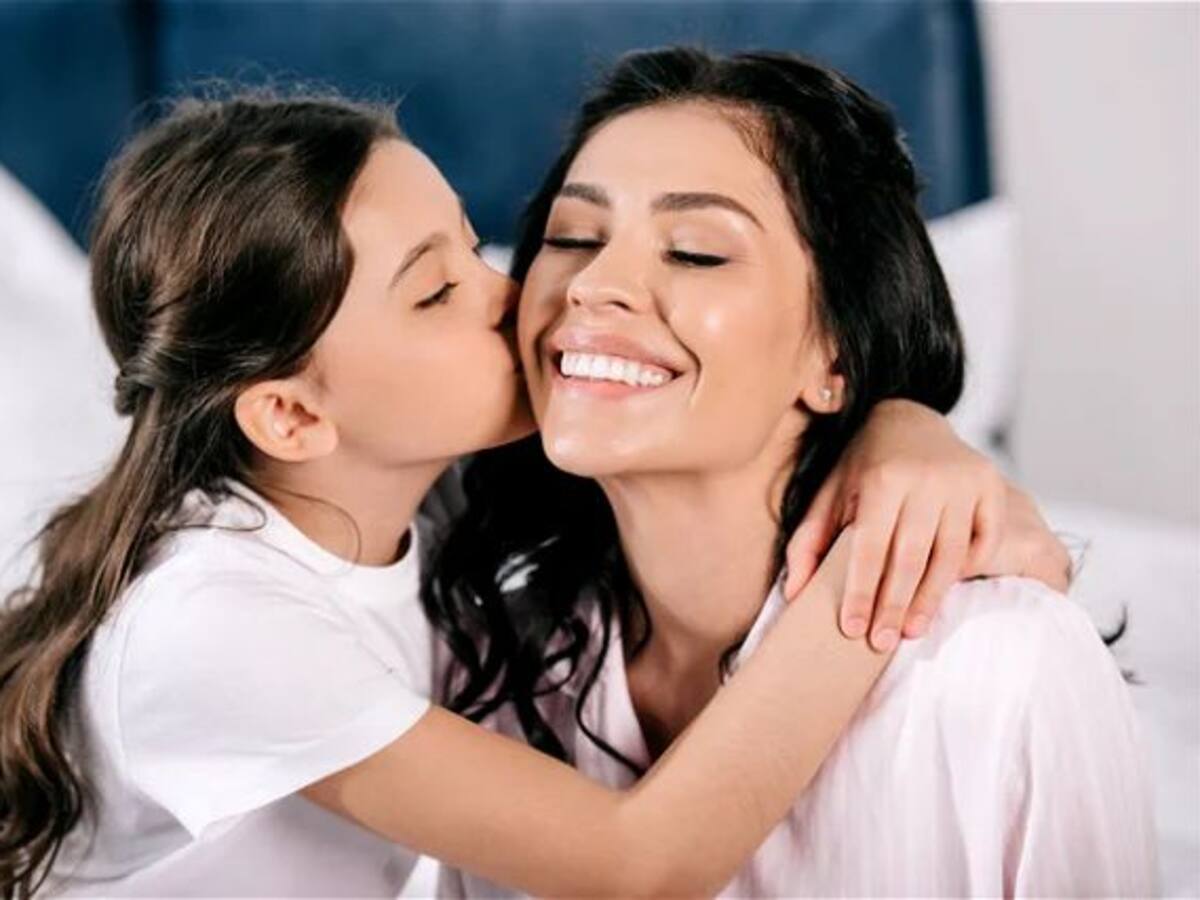 ¿Cuándo es el Día de la Madre en Colombia 2024? Fecha exacta